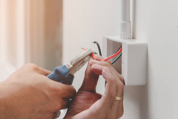 Trusted Osage Beach, MO Electrician Experts