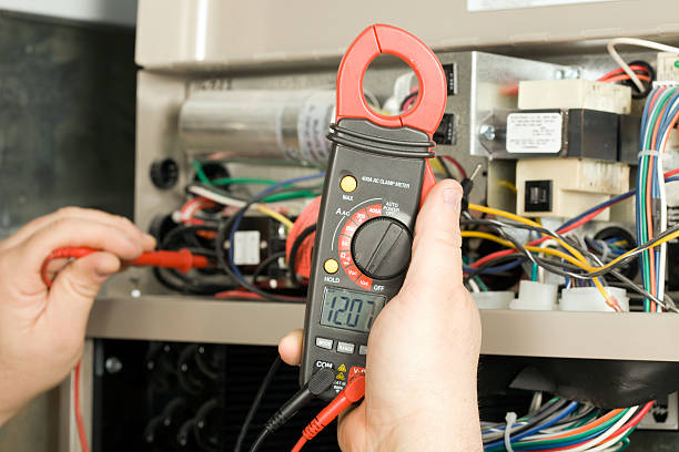 Best Electrical Troubleshooting and Repair  in Osage Beach, MO