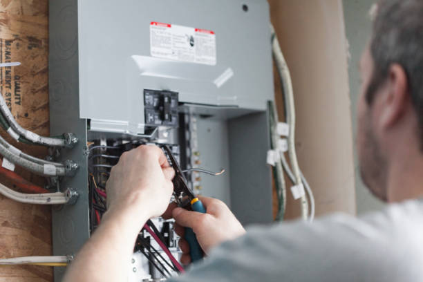 Emergency Electrical Repair Services in Osage Beach, MO